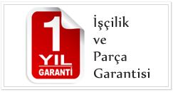 Ümraniye siamp yetkili servisi olarak servis hizmetlerimizi tüketici memnuniyetine önem vererek sürdürmeye devam ediyoruz. siamp gömme rezervuarlarında oluşabilecek arızalarınızı orjinal siamp yedek parça ile garantili şekilde değiştirip ürünlerinizi ilk günkü gibi çalışır durumda teslim ediyoruz.